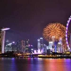 Meet your Posher, Pas